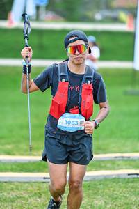 BIB: 1063
                            <button type="button" onclick="openModal(25031271)" class="btn btn-primary btn-sm float-right btn-popup" data-toggle="modal" data-target=".modal-high-quality">
                        <i class="fas fa-shopping-cart"></i> Add to Cart
                    </button>
                                            <button type="button" onclick="isThisMe(25031271, true)" class="btn btn-success btn-sm float-right btn-popup btn-isme hidden" data-toggle="tooltip" data-placement="bottom" title="นี่คือรูปของคุณใช่ไหม คลิกที่นี่เพื่อเอาเข้าอัลบั้ม">
                        <i class="fas fa-plus"></i> Add to album
                    </button>
                    <button type="button" onclick="isThisMe(25031271, false)" class="btn btn-warning btn-sm float-right btn-popup btn-isnotme hidden">
                        <i class="fas fa-ban"></i> Remove from album
                    </button>